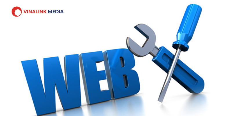 Tối ưu lại toàn bộ website